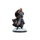 The Lord of the Rings Statue 1/6 Boromir (Classic Series) 32 cm