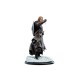 The Lord of the Rings Statue 1/6 Boromir (Classic Series) 32 cm