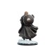 The Lord of the Rings Statue 1/6 Boromir (Classic Series) 32 cm