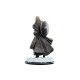The Lord of the Rings Statue 1/6 Boromir (Classic Series) 32 cm