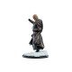 The Lord of the Rings Statue 1/6 Boromir (Classic Series) 32 cm
