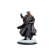 The Lord of the Rings Statue 1/6 Boromir (Classic Series) 32 cm