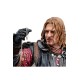 The Lord of the Rings Statue 1/6 Boromir (Classic Series) 32 cm