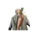 Lord of the Rings Mini Statue Legolas 16 cm