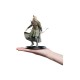 Lord of the Rings Mini Statue Legolas 16 cm