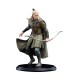 Lord of the Rings Mini Statue Legolas 16 cm