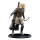 Lord of the Rings Mini Statue Legolas 16 cm