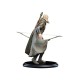 Lord of the Rings Mini Statue Legolas 16 cm