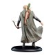 Lord of the Rings Mini Statue Legolas 16 cm