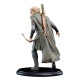 Lord of the Rings Mini Statue Legolas 16 cm
