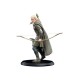 Lord of the Rings Mini Statue Legolas 16 cm