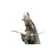 Lord of the Rings Mini Statue Legolas 16 cm