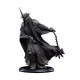 Lord of the Rings Mini Statue The Witch-king 19 cm