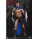 300 Rise of an Empire My Favourite Movie Action Figure 1/6 General Themistokles 30 cm