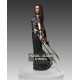 300 Rise of an Empire Statue Artemisia 46 cm
