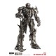 Transformers The Last Knight Action Figure 1/6 Megatron 48 cm