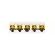 Bumblebee Premium Scale Action Figure Bumblebee 35 cm