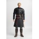 Game of Thrones Action Figure 1/6 Brienne of Tarth 32 cm
