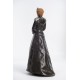 Game of Thrones Action Figure 1/6 Cersei Lannister 28 cm