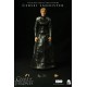 Game of Thrones Action Figure 1/6 Cersei Lannister 28 cm