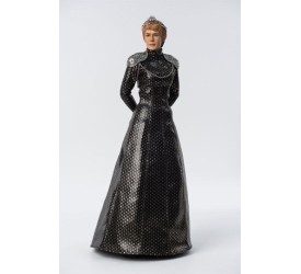Game of Thrones Action Figure 1/6 Cersei Lannister 28 cm