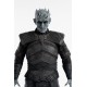 Game of Thrones Action Figure 1/6 Night King 33 cm