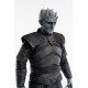 Game of Thrones Action Figure 1/6 Night King 33 cm