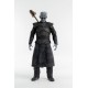 Game of Thrones Action Figure 1/6 Night King 33 cm