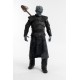 Game of Thrones Action Figure 1/6 Night King 33 cm