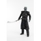 Game of Thrones Action Figure 1/6 Night King 33 cm