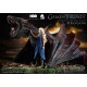 Game of Thrones Statue 1/6 Drogon 59 x 45 x 88 cm
