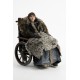 Game of Thrones Action Figure 1/6 Bran Stark 29 cm