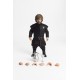 Game of Thrones Action Figure 1/6 Tyrion Lannister 22 cm