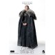 Game of Thrones Action Figure 1/6 Sansa Stark (Season 8) 29 cm