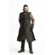 Game of Thrones Action Figure 1/6 Jon Snow (Season 8) 29 cm