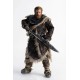 Game of Thrones Action Figure 1/6 Tormund Giantsbane 31 cm