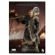 Game of Thrones Action Figure 1/6 Tormund Giantsbane 31 cm