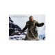 Game of Thrones Action Figure 1/6 Tormund Giantsbane 31 cm