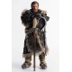 Game of Thrones Action Figure 1/6 Tormund Giantsbane 31 cm