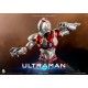 Ultraman: Ultraman Suit Anime Version 1:6 Scale Figure