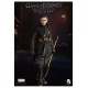 Game of Thrones Action Figure 1/6 Arya Stark 25 cm