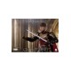 Game of Thrones Action Figure 1/6 Jaime Lannister 31 cm