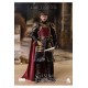 Game of Thrones Action Figure 1/6 Jaime Lannister 31 cm