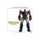 Transformers Bumblebee DLX Action Figure 1/6 Optimus Prime 28 cm