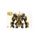 Transformers: The Last Knight DLX Action Figure Bumblebee 21 cm