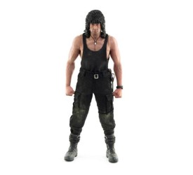 Rambo III Action Figure 1/6 John Rambo 30 cm