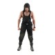 Rambo III Action Figure 1/6 John Rambo 30 cm