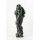 Fallout 4 Action Figure 1/6 T-45 NCR Salvaged Power Armor 36 cm