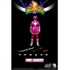 Mighty Morphin Power Rangers FigZero Action Figure 1/6 Pink Ranger 30 cm
