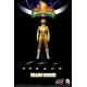 Mighty Morphin Power Rangers FigZero Action Figure 1/6 Yellow Ranger 30 cm
